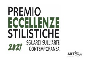 EccellenzeStilistiche-2021_Logo